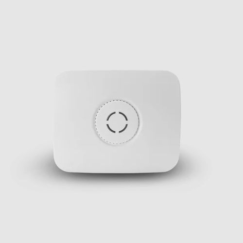 护士呼叫系统控制设备 - Arial GW1000 - Securitas Healthcare - 无线网络型