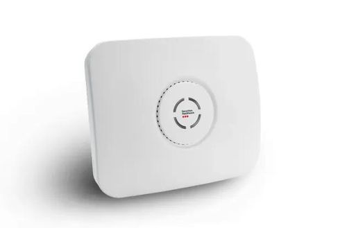 可地理定位警报系统 - EX5200 - Securitas Healthcare