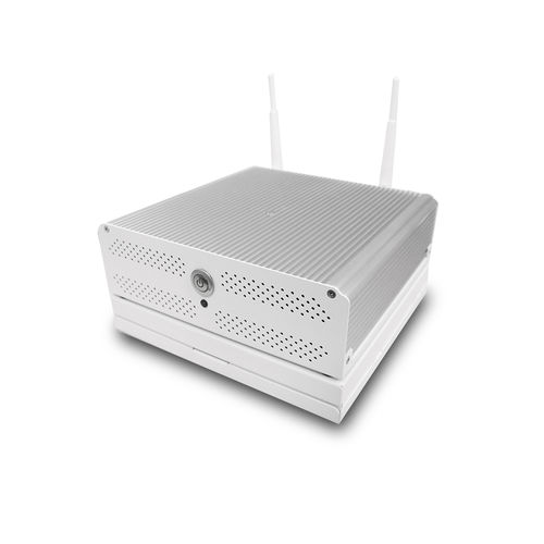 AMD医疗电脑 - MEDPC-9300 - Onyx Healthcare Inc