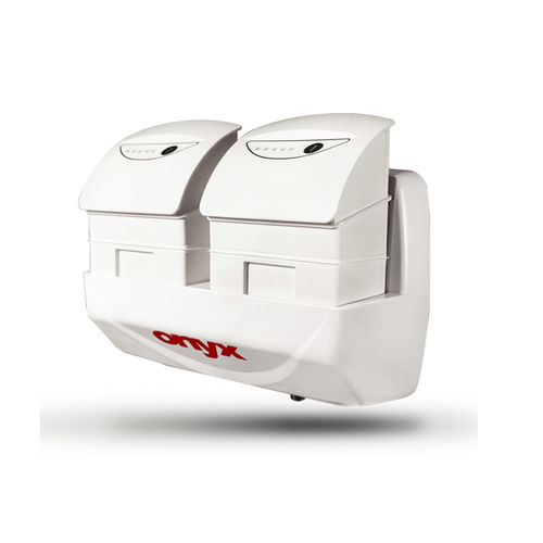 医疗器械电池 - UPower Pro-22   - Onyx Healthcare Inc