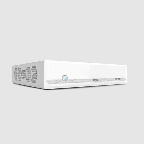 手术室医疗电脑 - ACCEL-VM300 - Onyx Healthcare Inc - Intel® Core™ / 人工智能