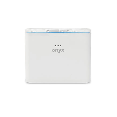 医疗器械电池 - UPower Pro-43 - Onyx Healthcare Inc