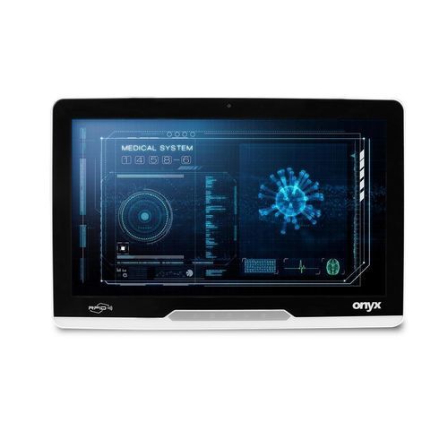 Intel® Core i7医疗控制面板 - MATE2-2415 - Onyx Healthcare Inc - Intel® Core i3 / Intel® Core i5 / 急救科