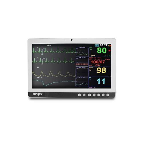 双核医疗控制面板 - Venus-123 - Onyx Healthcare Inc - Intel® Core i7 / Intel® Core i3 / Intel® Core i5