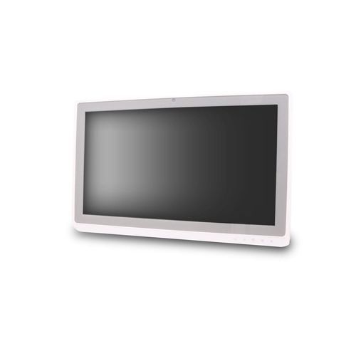 医用显示器 - MEDDP-722P - Onyx Healthcare Inc - 全高清Full HD / 1920 x 1080 / 21.5"