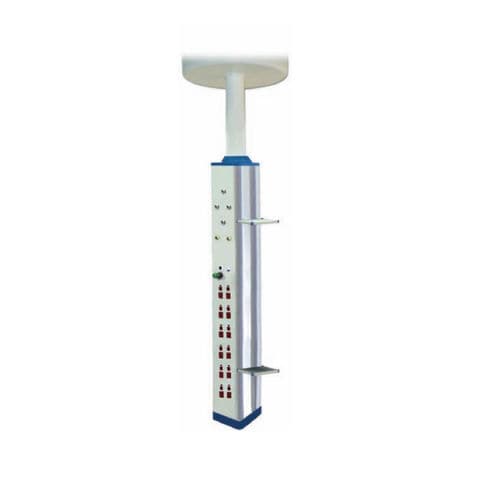 吊顶医用吊塔 - 700-C - ESCO Medicon - 重症监护 / 可调高度