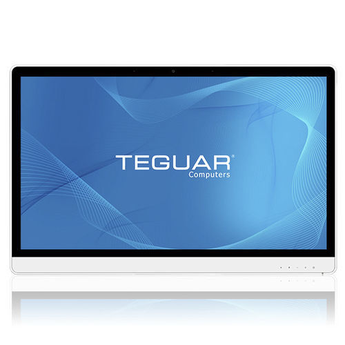 医用显示器 - TMD-65-27 - Teguar - 手术 / 手术室 / 医学成像