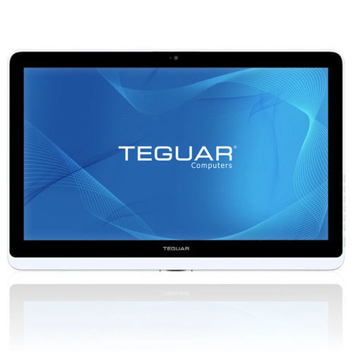 Intel® Core i5医用电脑 - TM-5957-22 - Teguar - Intel® Core i7 / 一体机 / 移动式
