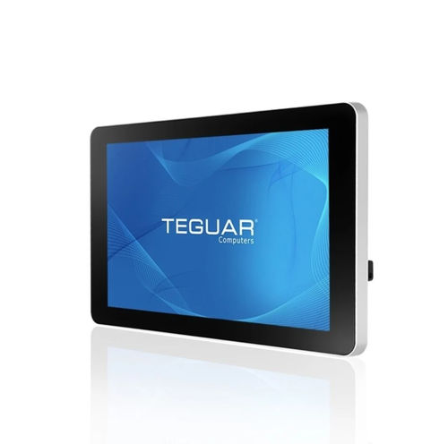 Intel® Celeron®医用电脑 - TM-2910-10 - Teguar - 用于医疗机构 / 一体机 / HD