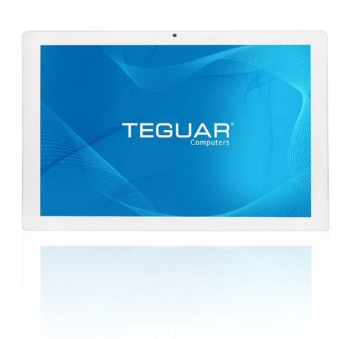 Intel® Core i系列医用电脑 - TP-5040-10M - Teguar - 用于医疗机构 / 一体机 / 无风扇
