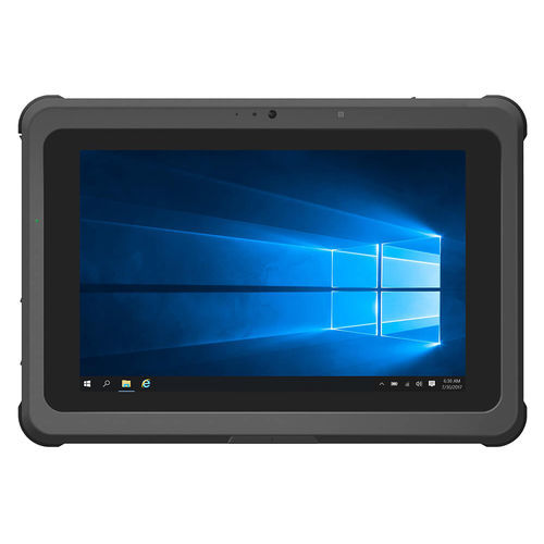 Intel® Celeron®医用平板电脑 - CAXA0 series - Avalue Healthcare - 用于医疗机构 / 病历 / 数据跟踪