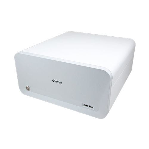 Intel® Core i5医疗工控机 - MAB-T600-B1 - Avalue Healthcare - Intel® Core i7 / Intel® Core i3 / Intel® Core™ i9