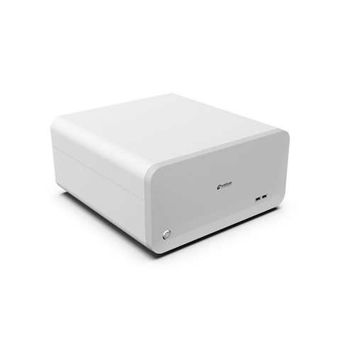 Intel® Core i5医疗工控机 - MAB-T600 - Avalue Healthcare - Intel® Core i7 / Intel® Core i3 / Intel® Core™ i9