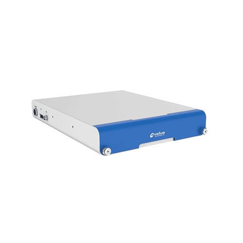 医疗器械电池 - EPB-1001 - Avalue Healthcare - 移动式 / 紧凑型