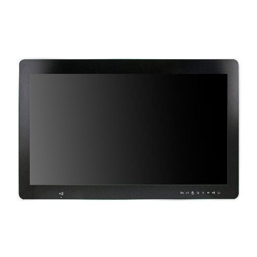 Intel® Core i5医疗控制面板 - APC-2340 - Avalue Healthcare - Intel® Core i3 / 用于医疗机构 / 一体机