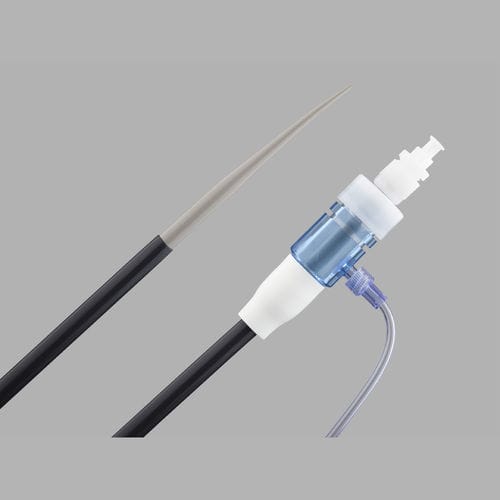 血管通路 - Check-Flo® - COOK Medical/库克医疗