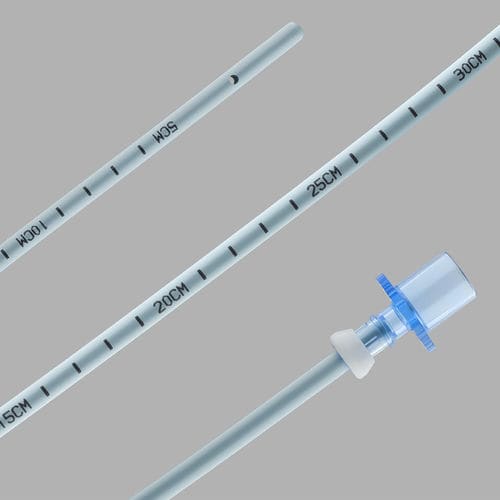 气管插管导管 - Aintree - COOK Medical/库克医疗 - 喉头/气管 / 19 FR