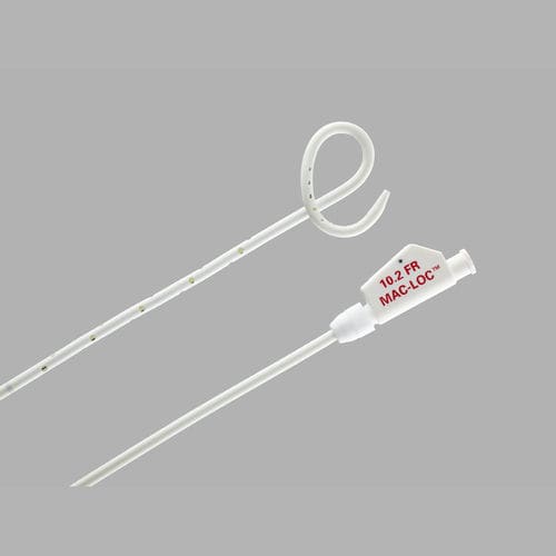 导尿管 - ULT8.5-38-40-P-32S-CLB-RH - COOK Medical/库克医疗 - 胆内 / 亲水涂层 / 8 FR