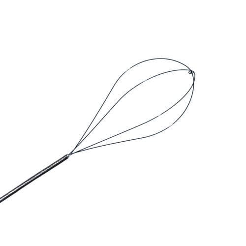 唾腺结石去除取石网篮 - NCircle® - COOK Medical/库克医疗 - 直线型 / 无尖头