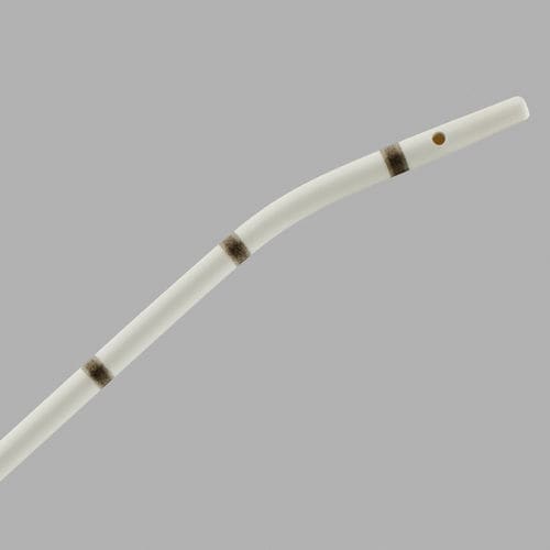 导尿管 - Angled Tip - COOK Medical - 输尿管 / 6 FR / 5 FR