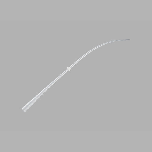 宫内授精插管 - Insemi-Cath® - COOK Medical/库克医疗