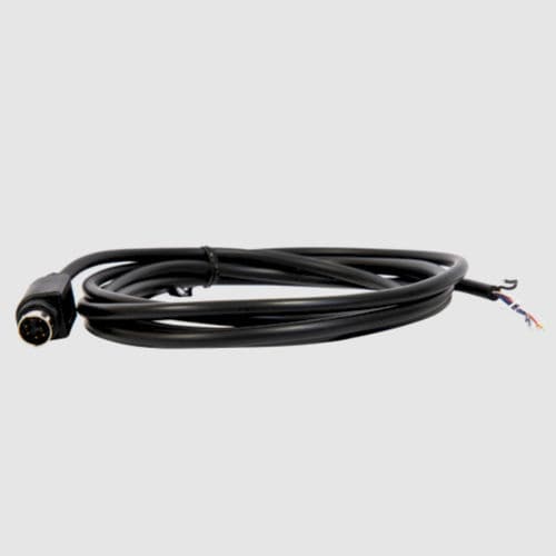 IBP电线 - 404A956 - RIGEL Medical