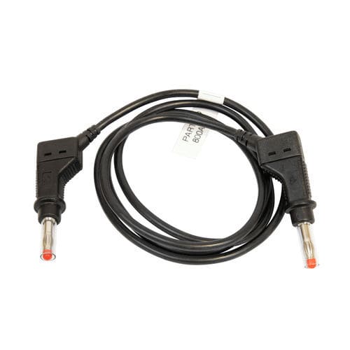 医用电缆 - 417A911 - RIGEL Medical
