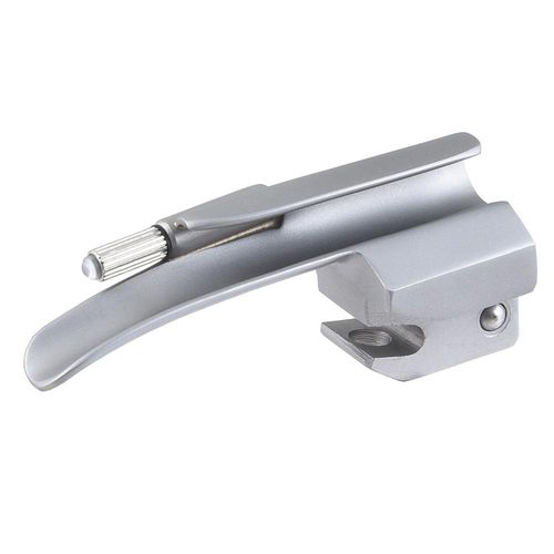 Miller喉镜刀头 - WARMRAY - Haymed - 金属