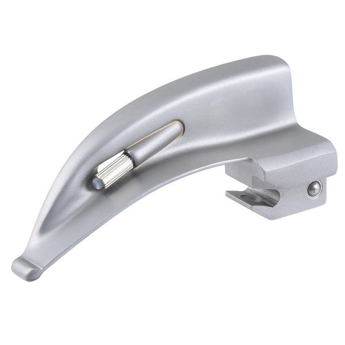 Macintosh喉镜刀头 - LEDRAY - Haymed - 金属