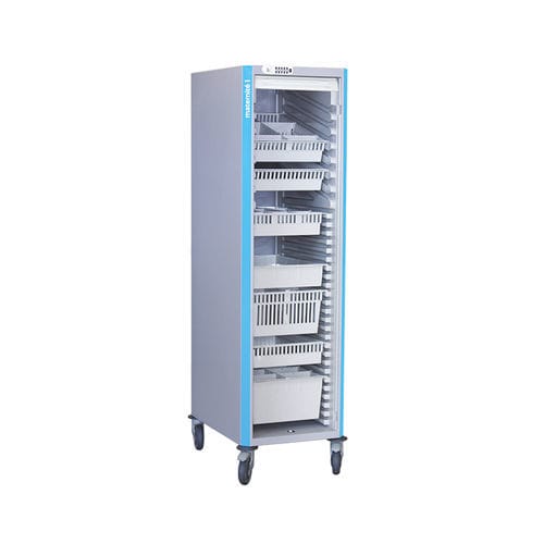 危险品柜 - Neop®  - PRATICIMA - 药品 / 用于医疗设备 / 用于流体
