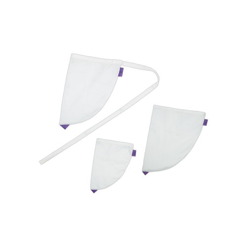 尿道内窥镜手术外科手术摘除袋 - PS340 series - Purple Surgical