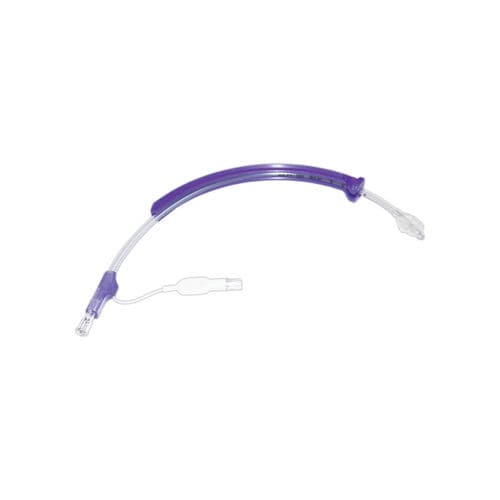 子宫注射器举宫器 - PS3111 - Purple Surgical - 一次性
