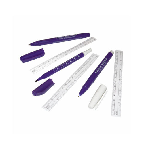 手术笔 - PS315 series - Purple Surgical