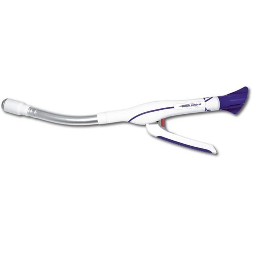 环形外科缝合器 - PS9CSA series - Purple Surgical - 用于胃肠吻合术 / 用于综合外科手术