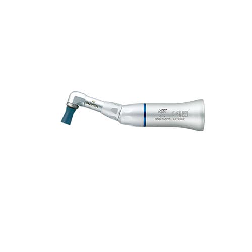 口腔预防弯手转 - EX series -AR-EC - NSK Europe GmbH/日本精工株式会社 - 空气 / 直接 / 铝框架