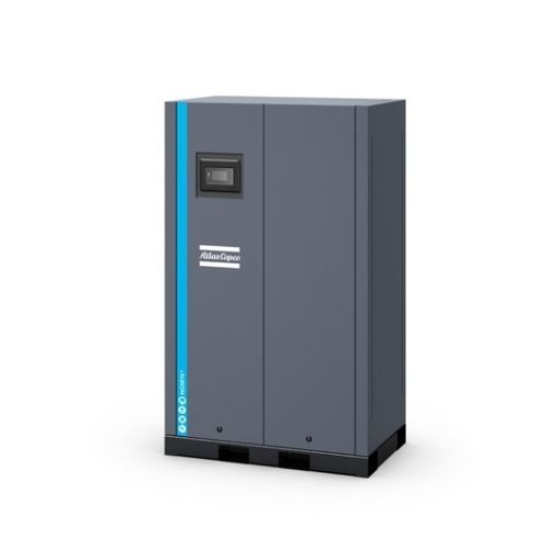 紧凑型制氮机 - NGM series - Atlas Copco Medical Gas Solutions Division - 膜式