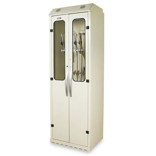 医用储藏柜 - SC8030DRDP-TEE - Harloff - 用于干燥 / 用于探头 / 用于医院