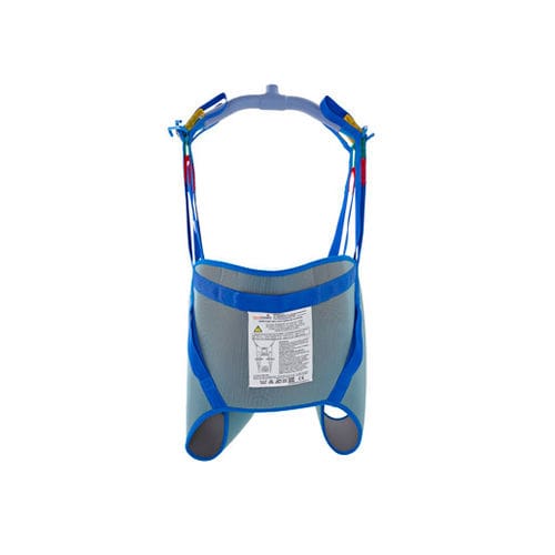 移位机吊具 - Standard - Tecnimoem Care S.L