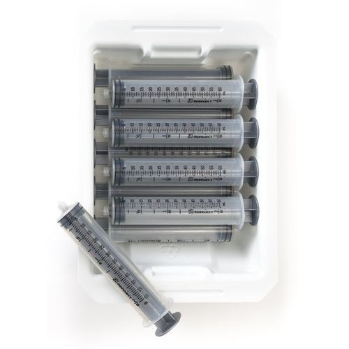 医用托盘 - SH-860004 - Healthmark - 塑料