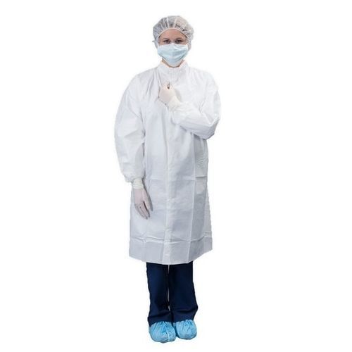 男女通用外科手术服 - CritiGear™ - Healthmark - L / XL / M
