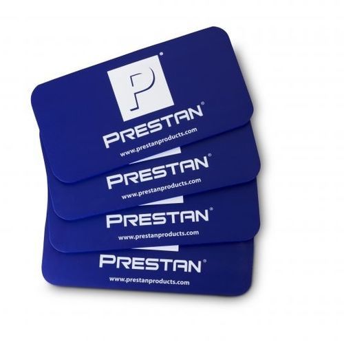 培训垫 - PRESTAN Products