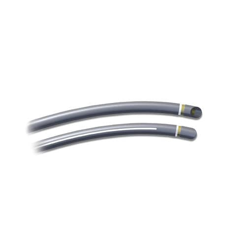 心脏电极导引器 - VisiSheath - Spectranetics