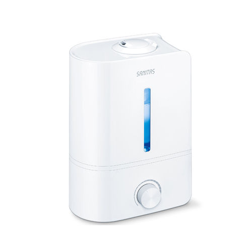 电子加湿器 - SLB 40 - Sanitas