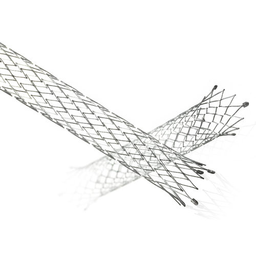 胆道内支架 - LIFESTAR® - Bard Medical