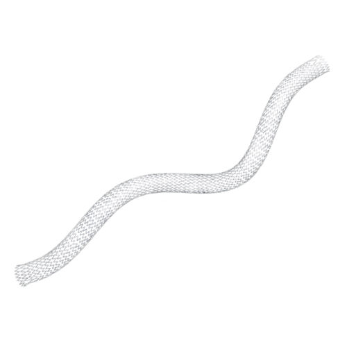 腘动脉内支架 - LIFESTENT® and LIFESTENT® XL - Bard Medical
