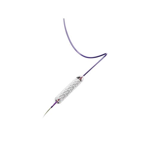 周围神经支架 - LIFESTREAM® - Bard Medical