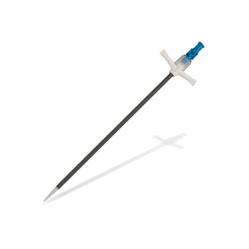 血管通路 - 060 series - Bard Medical - 剥离