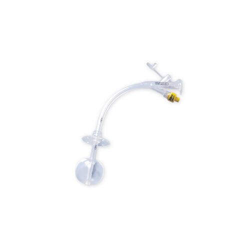 胃造口管 - BARD® Tri-Funnel - Bard Medical
