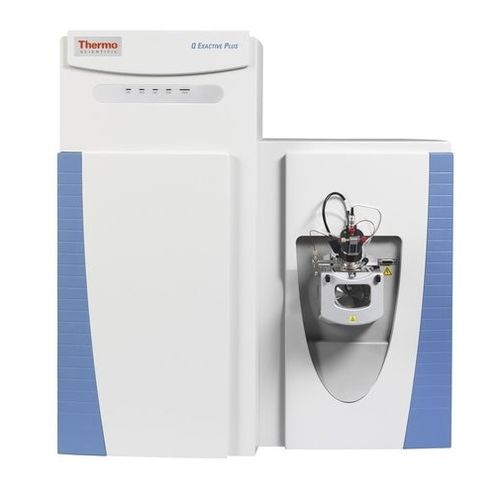 药品研制用光谱仪 - Q Exactive™ BioPharma - Thermo Scientific/赛默科技 - 法医用 / 毒理学 / 用于临床研究