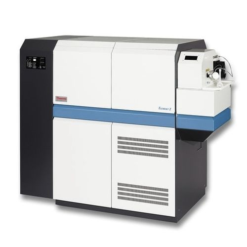 ICP-MS光谱仪 - Element™ - Thermo Scientific/赛默科技 - 磁区式 / 多元素 / 高解析度